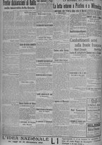 giornale/TO00185815/1915/n.326, 4 ed/002
